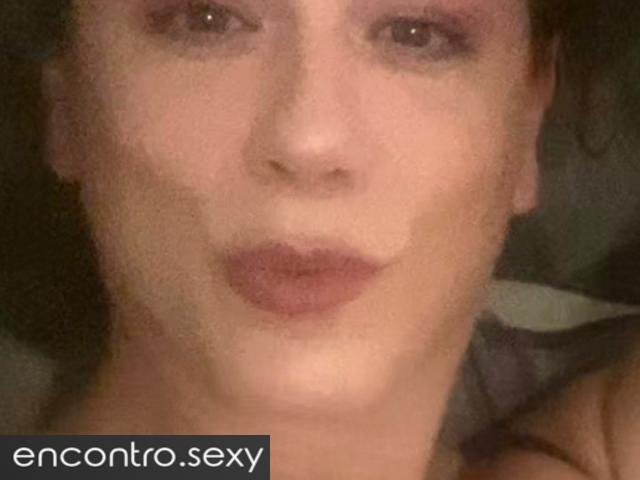 KELLY TRANS, A TUA NOVA AMANTE ACABOU DE CHEGAR!