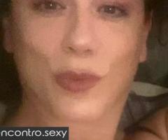 KELLY TRANS, A TUA NOVA AMANTE ACABOU DE CHEGAR!