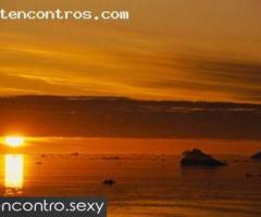 Novas Amizades Porto - Conhecer Novas Pessoas Porto