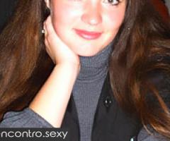 procuro amizade e conhecer novas pessoas e amigos