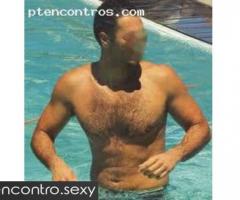 Mulher que precise e queira. Prazer e bons momentos...