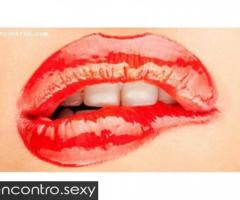 Encontros reais com pessoas novas