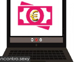 "EncontrosVirtuais" ®, Seja uma Top Camgirl