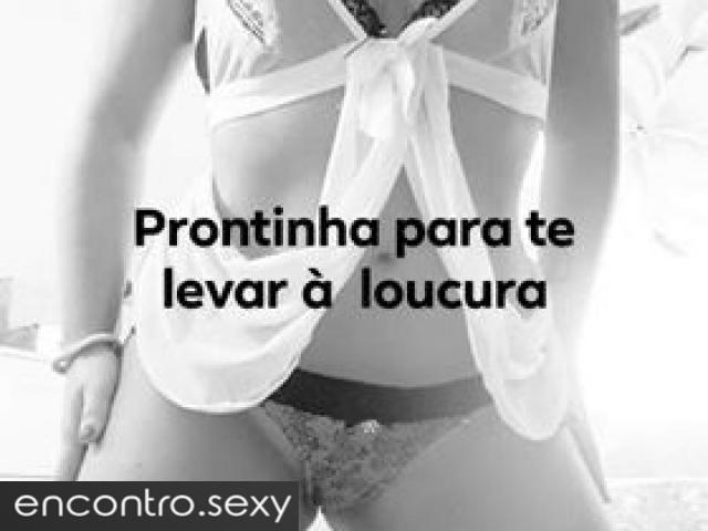 Uma Aventura Virtualmente Inesquecível