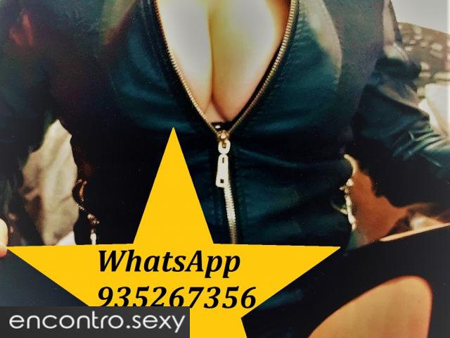 Prazer a dobrar na webcam