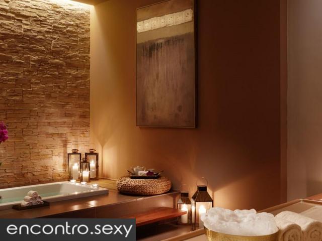 COLABORADORAS PART-TIME /FULLTIME