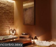 COLABORADORAS PART-TIME /FULLTIME