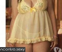 sou a tua milf de sonho em lisboa...so deslocaçoes..24 horas