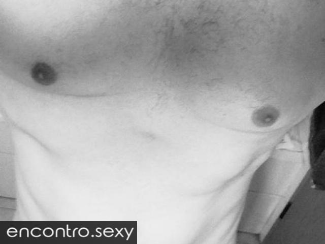 Procuro J0vem/Mulher para bons momentos de prazer