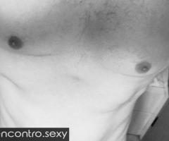 Procuro J0vem/Mulher para bons momentos de prazer