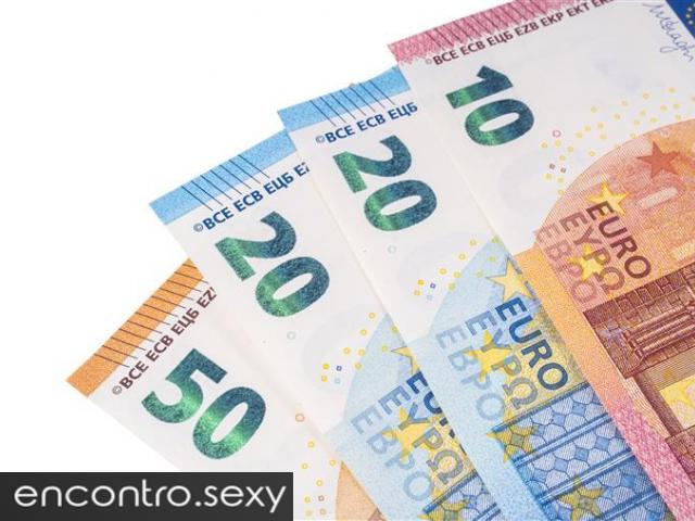 Procuro Amiga Intima para Sexo - Dou  €€€ por encontro