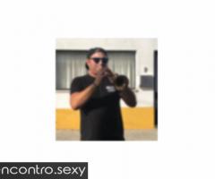 Educado / Sigilo Máximo