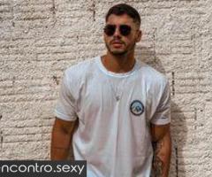 Ricardo SGT Saboroso