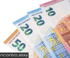 Procuro Amiga Intima para Sexo - Dou  €€€ por encontro