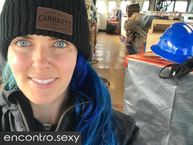 Coração solitário para um homem sério