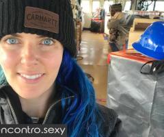 Coração solitário para um homem sério