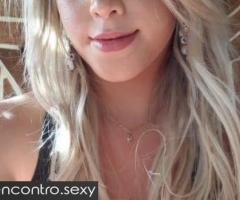 1 X LINDA E COMPLETA NAMORADINHA SEM ENGANOS