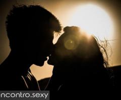 Homem procura mulher ( ler atentamente)..