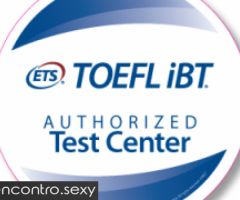 Obtenha Certificações em Inglês, Carteiras de habilitação e muito mais. (WhatsApp: +)