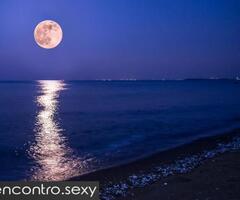 Acompanhante masculino