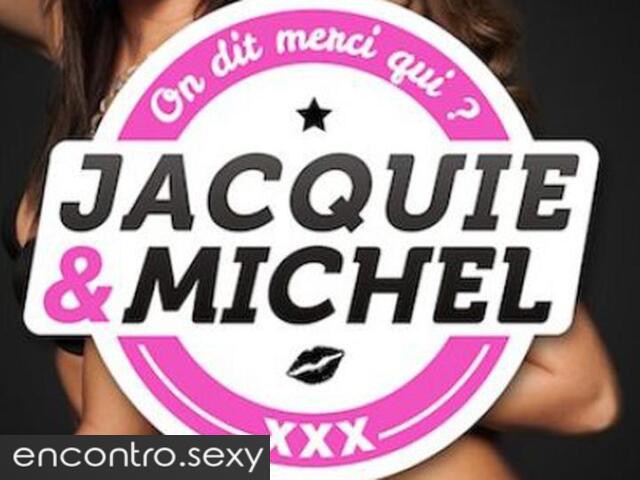 Recrutamento para filmagem de elenco pornográfico