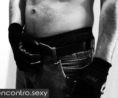 Procura-se sugar mommy