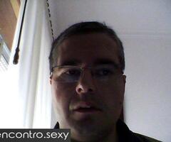 Procuro Relação Séria