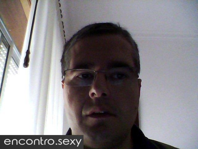 Procuro Relação Séria