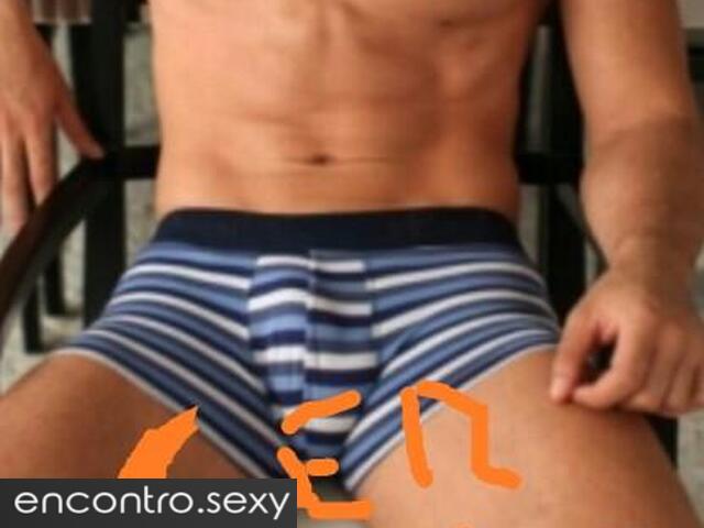 Sergio 24horas  c local lisboa pau xxl  pt