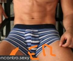 Sergio 24horas  com local lisboa pau xxl