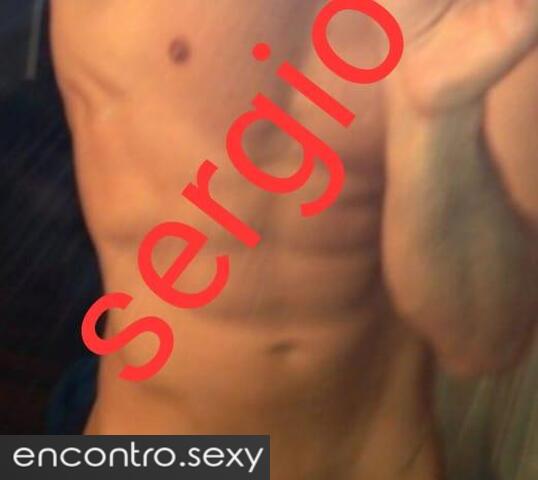 ❤️Sergio 24horas❤️  com local lisboa pau xxl ❤️
