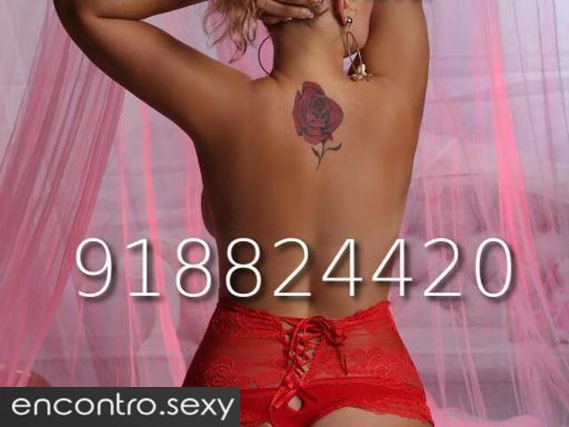 OEIRAS CARCAVELOS  - DOCE TERAPEUTA❤️BODY SENSITIVE MASSAGEM 100%Real foto DISPONIVEL