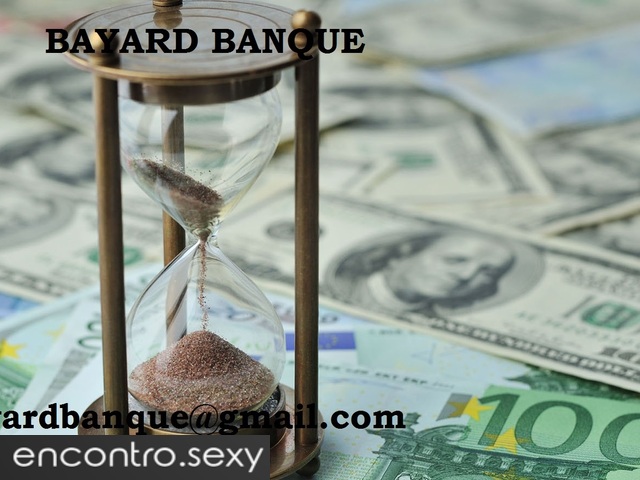 Oferta de empréstimo entre particulares em 72 horas muito rápido