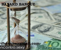 Oferta de empréstimo entre particulares em 72 horas muito rápido