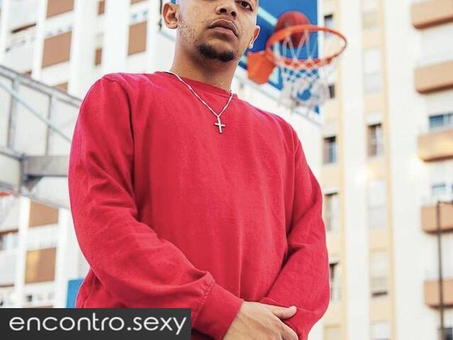 Disponível para tudo