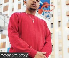 Disponível para tudo