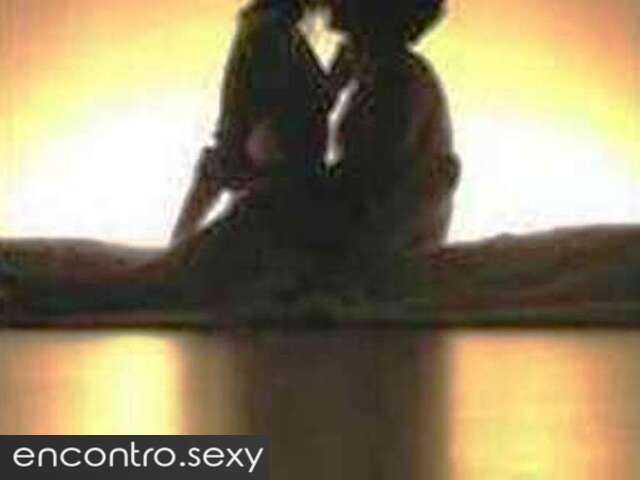 Procuramos Mulher da zona de Lisboa