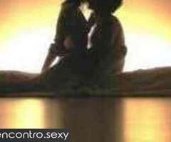 Procuramos Mulher da zona de Lisboa