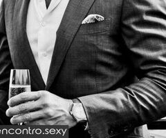 Serás Tu quem procuro?