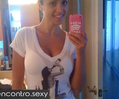 Gostaria de conhecer um homem com integridade.