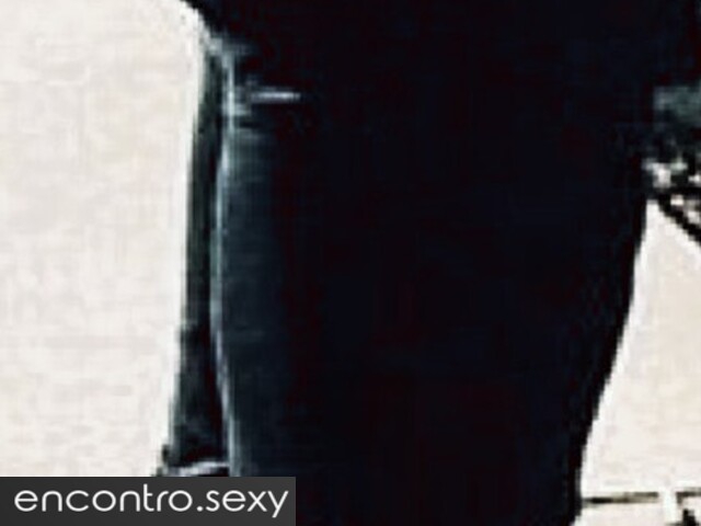 SIGILO TOTAL LISBOA COM SITIO