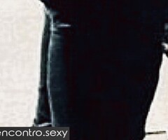 SIGILO TOTAL LISBOA COM SITIO APARTAMENTO