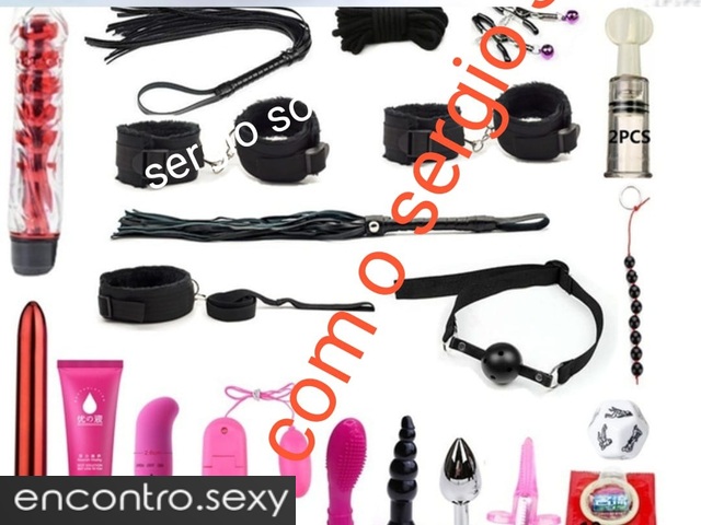 Sergio 24horas  com local lisboa pau xxl