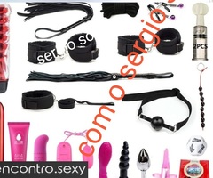 Sergio 24horas  com local lisboa pau xxl