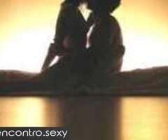 Procuramos Mulher, ou Casal, da zona de Lisboa