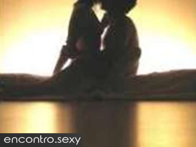 Procuramos Mulher, ou Casal, da zona de Lisboa