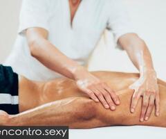 Claudio dotado anjo de luxo