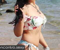 Yasmin corpo perfeito lindissima vem conhecer