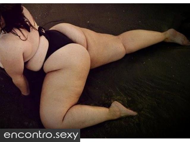 Antónia Rebolo no caralho  Matosinhos