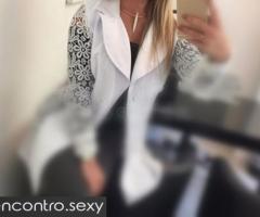 1ªVEZ AO LADO DO HOSPITAL SÃO JOÃO PALOMA RITUAIS DE MASSAGEM CALIENTE COM FINAL FELIZ S/TABU